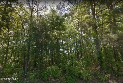 1300 Hickory Crossroads Rd, Kenly, NC 27542