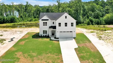 Other - 495 Grandview Dr, Hampstead, NC 28443 photo 2 of 15