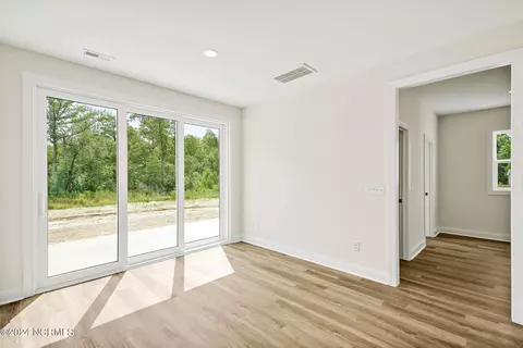 Other - 495 Grandview Dr, Hampstead, NC 28443 photo 4 of 15