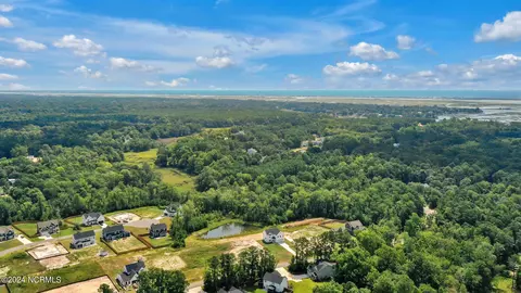 View/Area - 495 Grandview Dr, Hampstead, NC 28443 photo 3 of 12