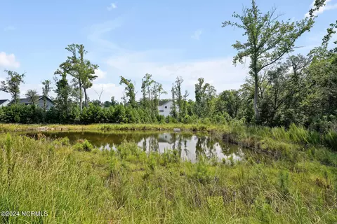 View/Area - 495 Grandview Dr, Hampstead, NC 28443 photo 5 of 12