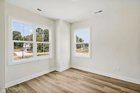 Other - 495 Grandview Dr, Hampstead, NC 28443 photo 6 of 15