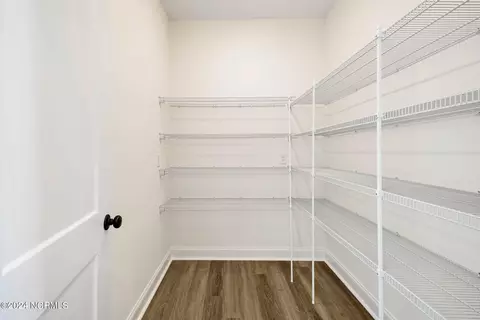 Entry Way - 495 Grandview Dr, Hampstead, NC 28443 photo 1 of 3