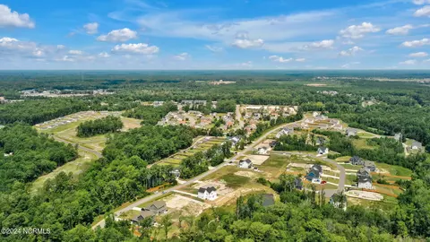 View/Area - 495 Grandview Dr, Hampstead, NC 28443 photo 6 of 12