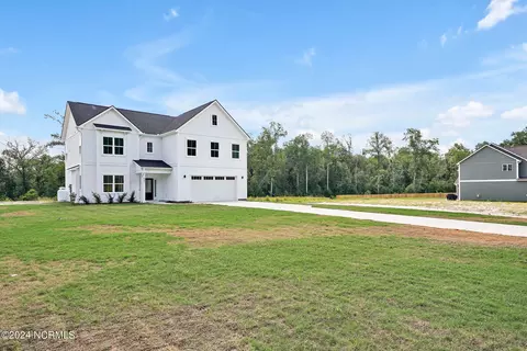 Other - 495 Grandview Dr, Hampstead, NC 28443 photo 10 of 15