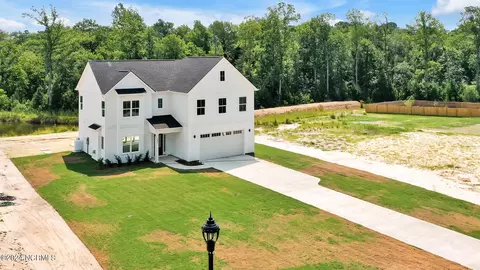 Other - 495 Grandview Dr, Hampstead, NC 28443 photo 12 of 15