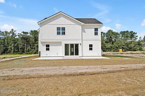 Other - 495 Grandview Dr, Hampstead, NC 28443 photo 11 of 15