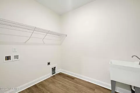 Other - 495 Grandview Dr, Hampstead, NC 28443 photo 9 of 15