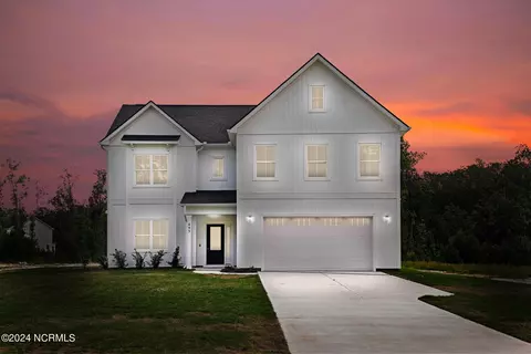 Other - 495 Grandview Dr, Hampstead, NC 28443 photo 15 of 15