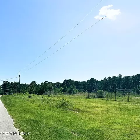 0 Sunnybrook Way SE, Leland, NC 28451