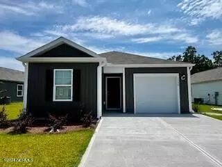 1798 Willowtree Ct SE #LOT 130, Bolivia, NC 28422
