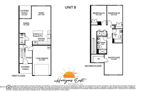 136 Coastline Cir, Cedar Point, NC 28584 photo 2