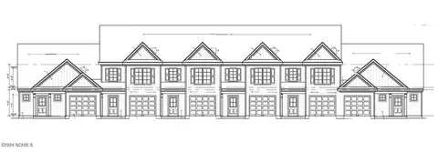 160 Coastline Cir, Cedar Point, NC 28584