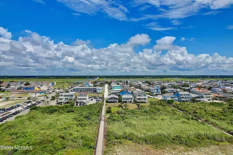 View/Area - 102 E Main St, Sunset Beach, NC 28468 photo 2 of 5