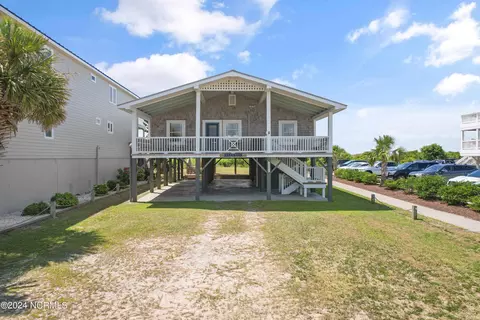Other - 102 E Main St, Sunset Beach, NC 28468 photo 3 of 3