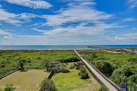 View/Area - 102 E Main St, Sunset Beach, NC 28468 photo 1 of 5