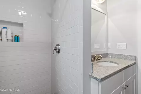Bath - 102 E Main St, Sunset Beach, NC 28468 photo 2 of 4
