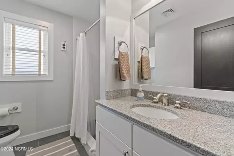 Bath - 102 E Main St, Sunset Beach, NC 28468 photo 1 of 4