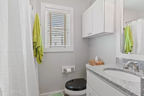 Bath - 102 E Main St, Sunset Beach, NC 28468 photo 3 of 4