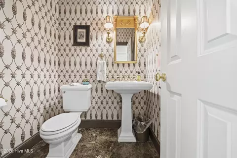 Bath - 446 Batchelor Bay Dr, Windsor, NC 27983 photo 1 of 5