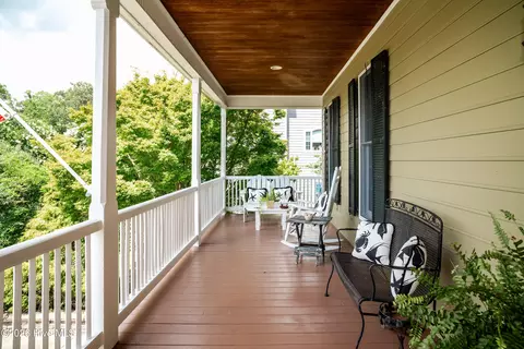 Exterior - 446 Batchelor Bay Dr, Windsor, NC 27983 photo 2 of 7