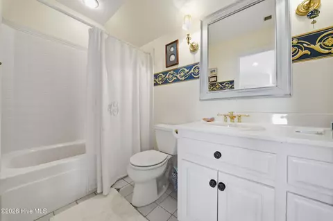 Bath - 446 Batchelor Bay Dr, Windsor, NC 27983 photo 5 of 5