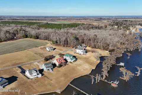View/Area - 446 Batchelor Bay Dr, Windsor, NC 27983 photo 3 of 3