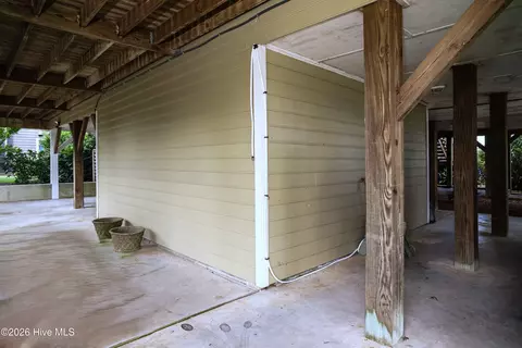 Other - 446 Batchelor Bay Dr, Windsor, NC 27983 photo 2 of 5