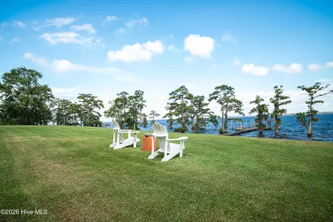 Other - 446 Batchelor Bay Dr, Windsor, NC 27983 photo 5 of 5