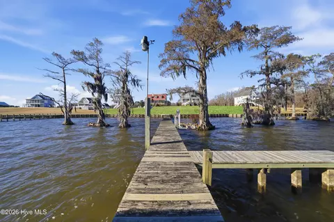 Other - 446 Batchelor Bay Dr, Windsor, NC 27983 photo 3 of 5