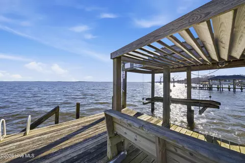 Other - 446 Batchelor Bay Dr, Windsor, NC 27983 photo 4 of 5