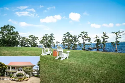 Other - 446 Batchelor Bay Dr, Windsor, NC 27983 photo 1 of 5