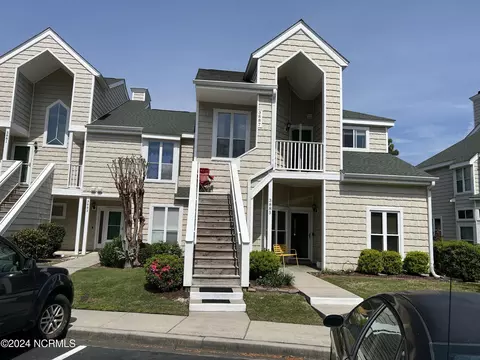 3887 Myrtle Pointe Dr # 45, Myrtle Beach, SC 29577