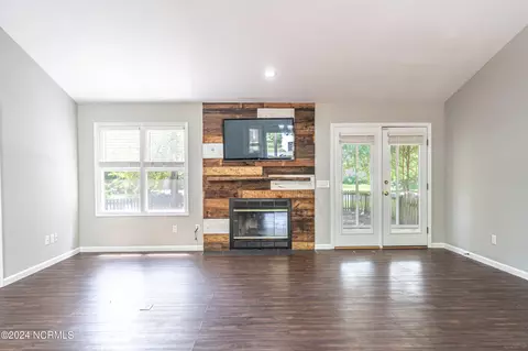 233 Juniper Creek Blvd, Pinehurst, NC 28374 photo 9