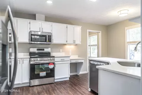 233 Juniper Creek Blvd, Pinehurst, NC 28374 photo 18