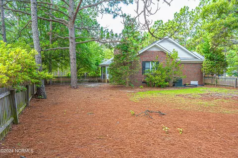 233 Juniper Creek Blvd, Pinehurst, NC 28374 photo 31
