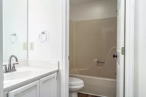 233 Juniper Creek Blvd, Pinehurst, NC 28374 photo 14