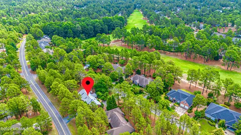 233 Juniper Creek Blvd, Pinehurst, NC 28374 photo 39
