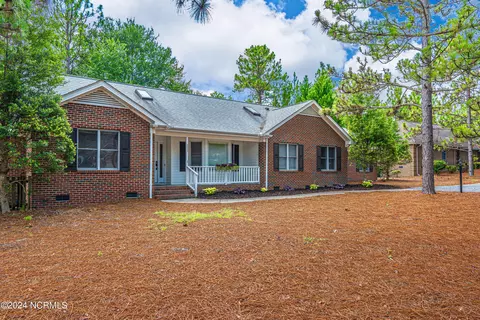233 Juniper Creek Blvd, Pinehurst, NC 28374 photo 2