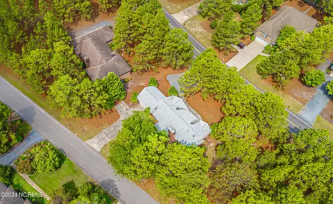233 Juniper Creek Blvd, Pinehurst, NC 28374 photo 34