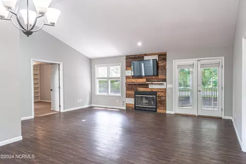 233 Juniper Creek Blvd, Pinehurst, NC 28374 photo 8