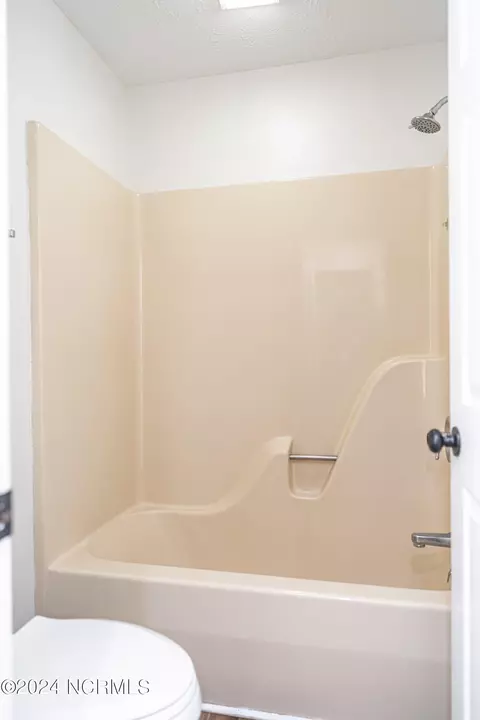 233 Juniper Creek Blvd, Pinehurst, NC 28374 photo 15