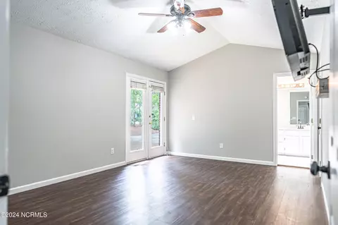 233 Juniper Creek Blvd, Pinehurst, NC 28374 photo 23