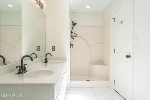 233 Juniper Creek Blvd, Pinehurst, NC 28374 photo 29
