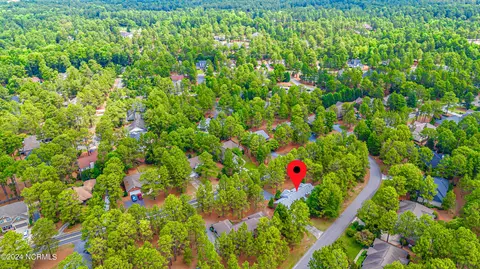 233 Juniper Creek Blvd, Pinehurst, NC 28374 photo 43