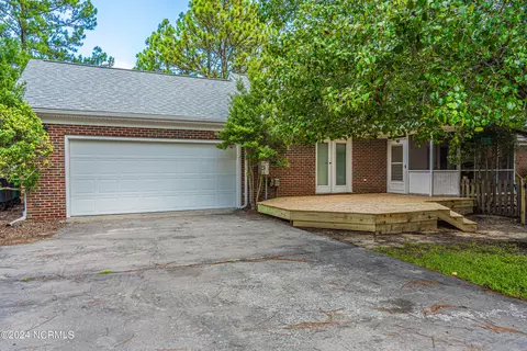 233 Juniper Creek Blvd, Pinehurst, NC 28374 photo 38