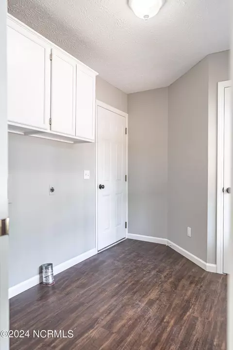 233 Juniper Creek Blvd, Pinehurst, NC 28374 photo 22