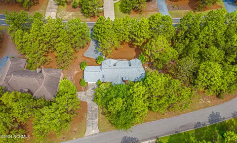 233 Juniper Creek Blvd, Pinehurst, NC 28374 photo 41