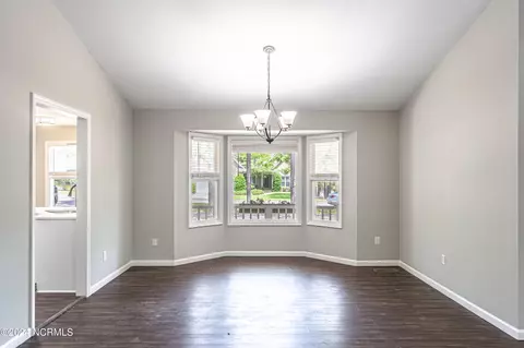 233 Juniper Creek Blvd, Pinehurst, NC 28374 photo 6