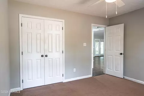 233 Juniper Creek Blvd, Pinehurst, NC 28374 photo 12